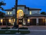 718 Edgebrook Lane - Photo 93
