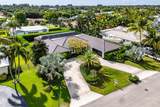 7652 Palm Road - Photo 1