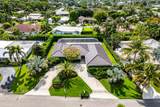 7652 Palm Road - Photo 2