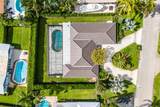 7652 Palm Road - Photo 3