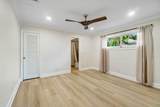 7652 Palm Road - Photo 30