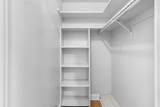 7652 Palm Road - Photo 31