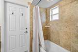 7652 Palm Road - Photo 32