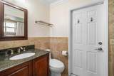 7652 Palm Road - Photo 33