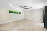 7652 Palm Road - Photo 34