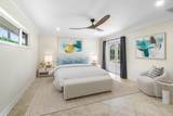 7652 Palm Road - Photo 35