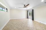 7652 Palm Road - Photo 36
