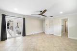 7652 Palm Road - Photo 37