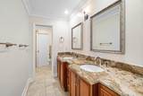 7652 Palm Road - Photo 38