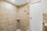 7652 Palm Road - Photo 39