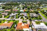 7652 Palm Road - Photo 4