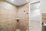 7652 Palm Road - Photo 40