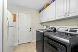 7652 Palm Road - Photo 41
