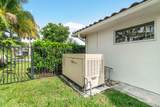 7652 Palm Road - Photo 42