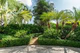 7652 Palm Road - Photo 43