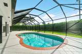 7652 Palm Road - Photo 44