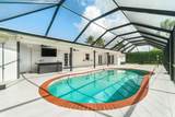 7652 Palm Road - Photo 45