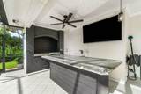 7652 Palm Road - Photo 46