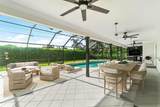 7652 Palm Road - Photo 47
