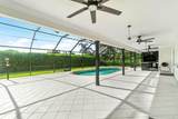 7652 Palm Road - Photo 48
