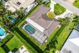 7652 Palm Road - Photo 5