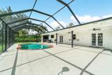 7652 Palm Road - Photo 50