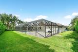 7652 Palm Road - Photo 51