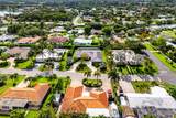 7652 Palm Road - Photo 52