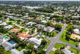 7652 Palm Road - Photo 54