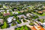 7652 Palm Road - Photo 55