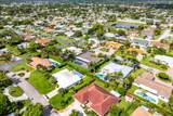 7652 Palm Road - Photo 57