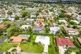 7652 Palm Road - Photo 58