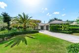 7652 Palm Road - Photo 6