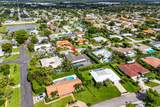 7652 Palm Road - Photo 60