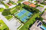 7652 Palm Road - Photo 62
