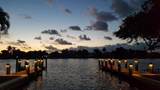 7652 Palm Road - Photo 63