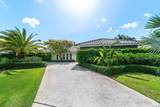 7652 Palm Road - Photo 7