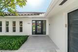 7652 Palm Road - Photo 8