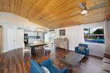208 Sims Circle - Photo 10