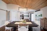 208 Sims Circle - Photo 11