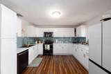 208 Sims Circle - Photo 12
