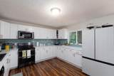 208 Sims Circle - Photo 13