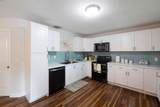 208 Sims Circle - Photo 14