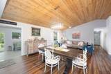 208 Sims Circle - Photo 15