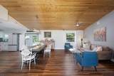 208 Sims Circle - Photo 16