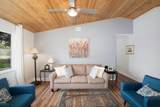 208 Sims Circle - Photo 17