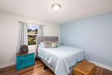 208 Sims Circle - Photo 18