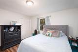 208 Sims Circle - Photo 19