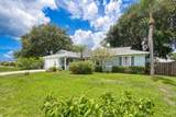 208 Sims Circle - Photo 2