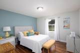 208 Sims Circle - Photo 20